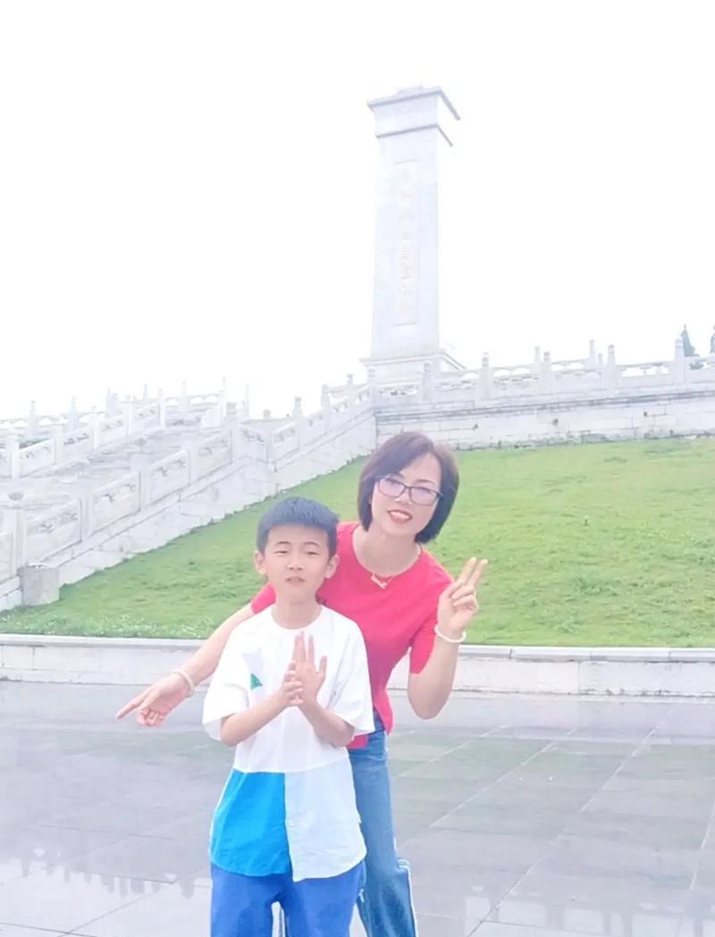 责任心满满的小英雄（做事认真、尽职尽责、成为好孩子）
