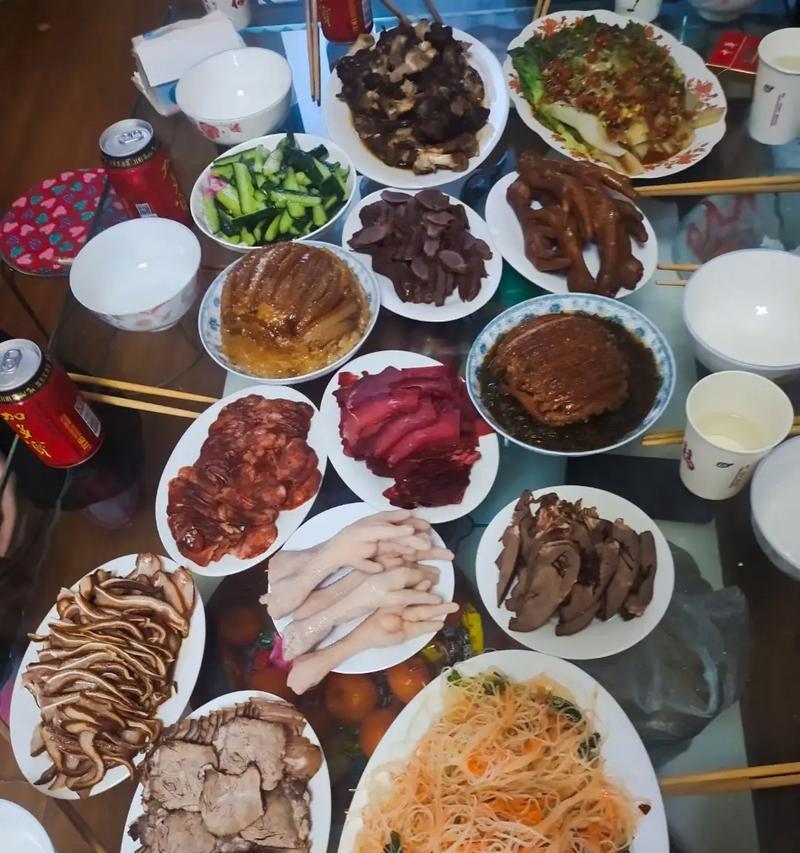 时光荏苒精彩无限（勇敢追梦的故事）
