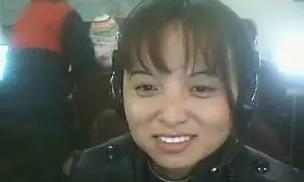 微笑的神奇魔力（让快乐永远陪伴着你）
