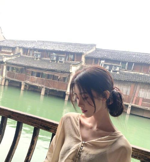 坚持不懈，一往无前（不服输的你闯荡人生路）