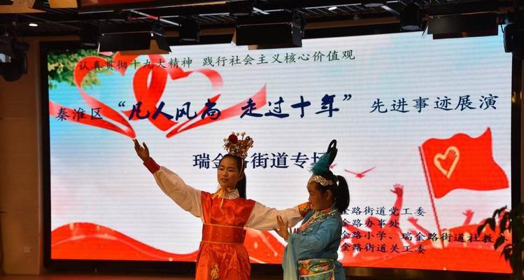 幸福的发现（迷失的路上，我找到了自己）