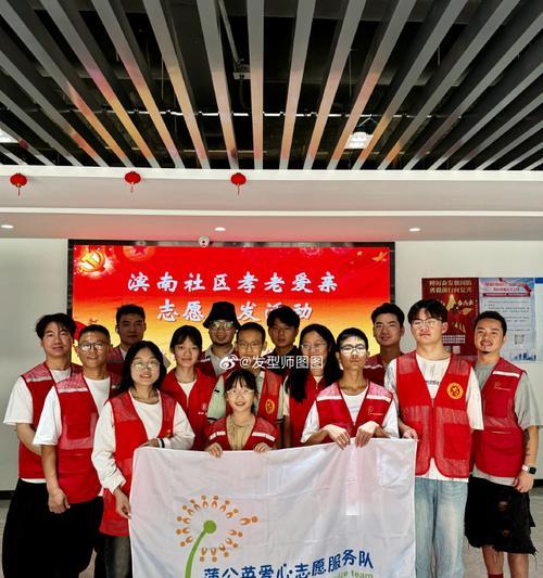 一位失去亲人的女孩，如何在感恩中走出阴影？（一位失去亲人的女孩，如何在感恩中走出阴影？）