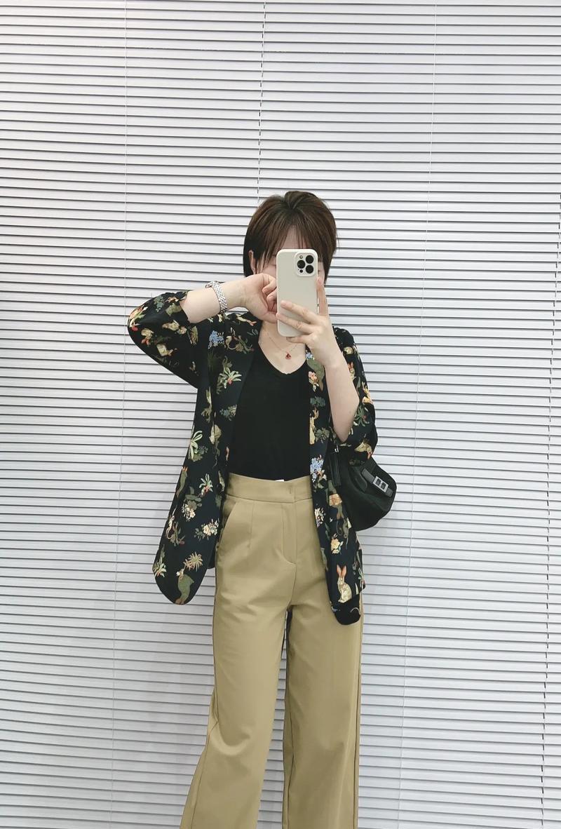 善良与真诚（一份无私的爱）