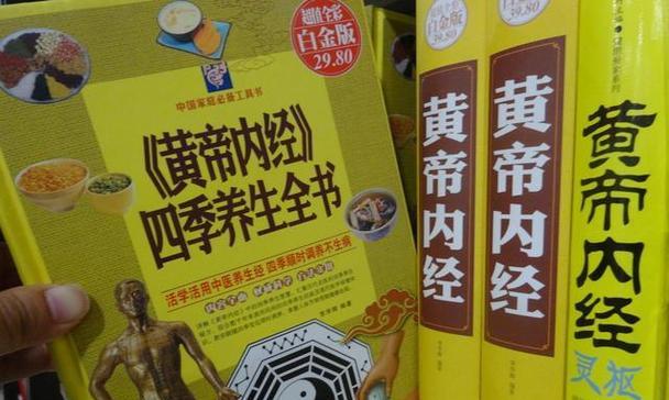 拥抱理想（我的人生故事）