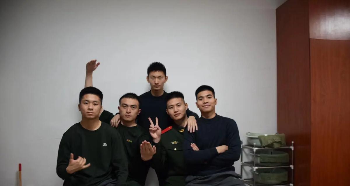 细线上的奋斗（青春路上不能后退）