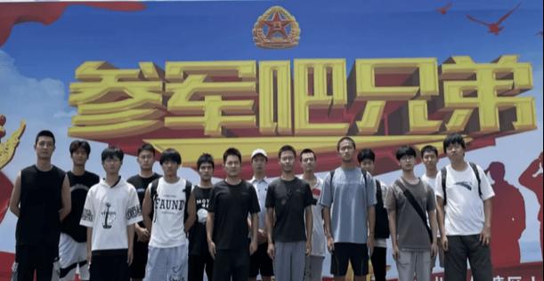 青春励志——勇往直前（用智慧与努力，战胜困境）