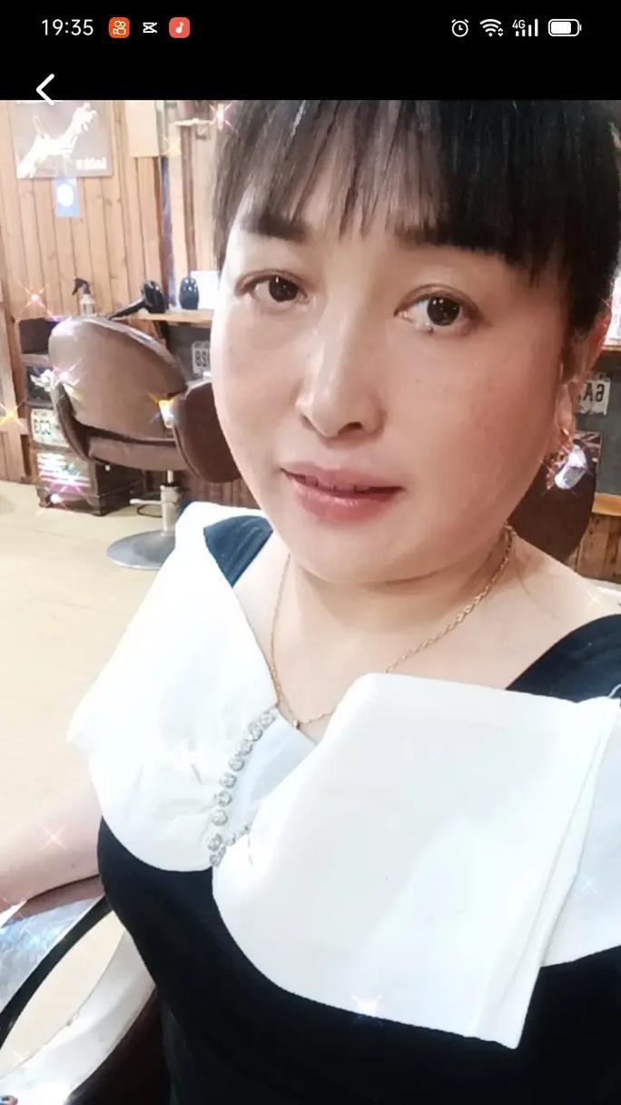 必经之路——一个人物的成长故事（探寻成长的痛苦与收获）