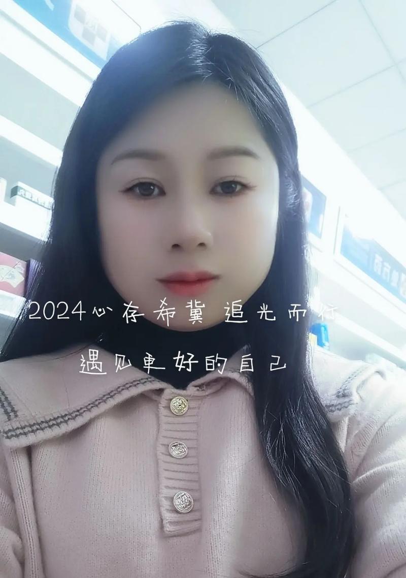 梦想与希冀（一个拥有梦想的人物的故事）