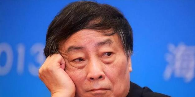 没有绝对完美的父亲（没有绝对完美的父亲）