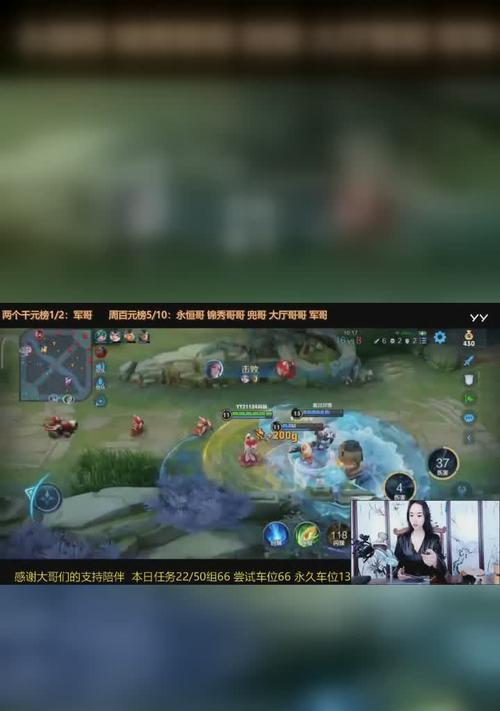 感恩有你的陪伴（生命中的“遇见”与“相伴”）