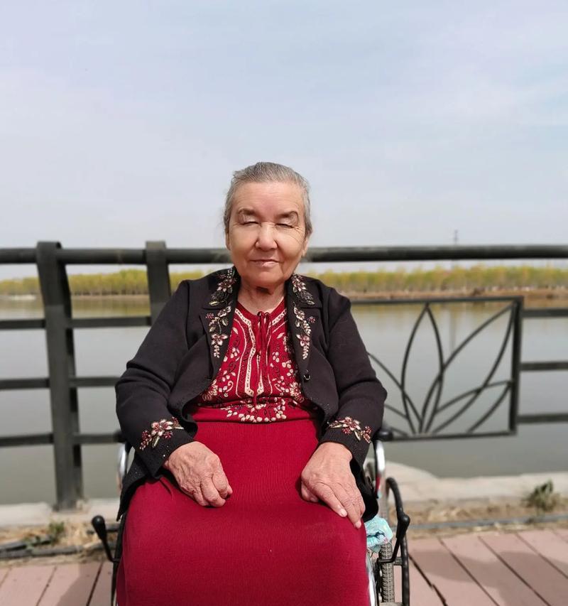 一个人的追求与反思（一个人的追求与反思）