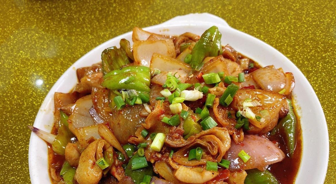时间的奇妙旅程（一个人物在时间的转折中发生了什么？）