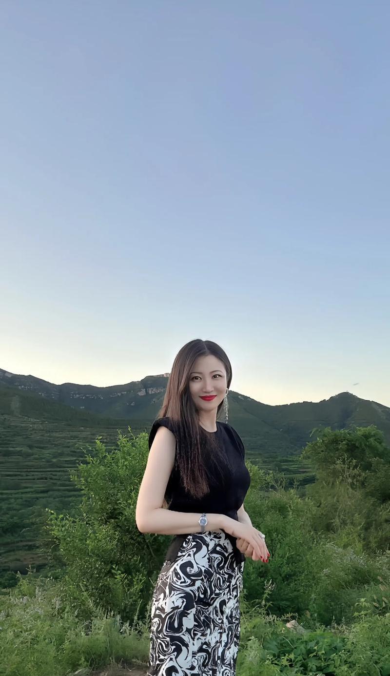 勇者不惧——冒险者的传奇（勇往直前，永不放弃）