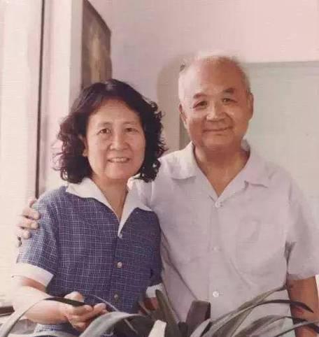 幸得相遇，缘定终身（两颗心，一份情）