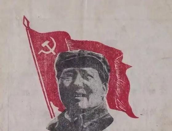 精神财富——懂得感恩的力量（感恩的心态，让生命更美好）