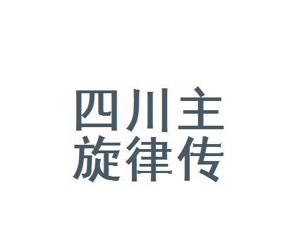 传承悠久文化旋律的故事（听我讲述一个传承者的艰辛与坚持）