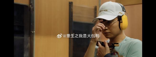坚定的信念和勇敢的行动（坚定的信念和勇敢的行动）