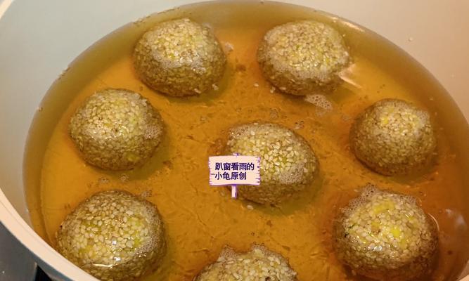 回家团圆（团圆的渴望与追求）