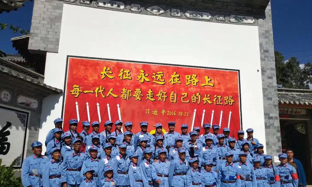 当真相揭开谎言时（当真相揭开谎言时）
