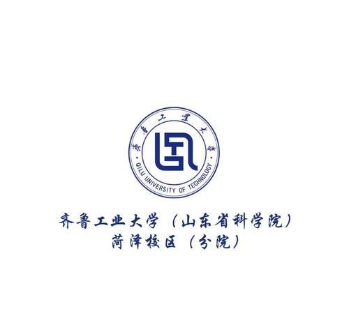 成长之路上的礼物（回忆里的光辉岁月）