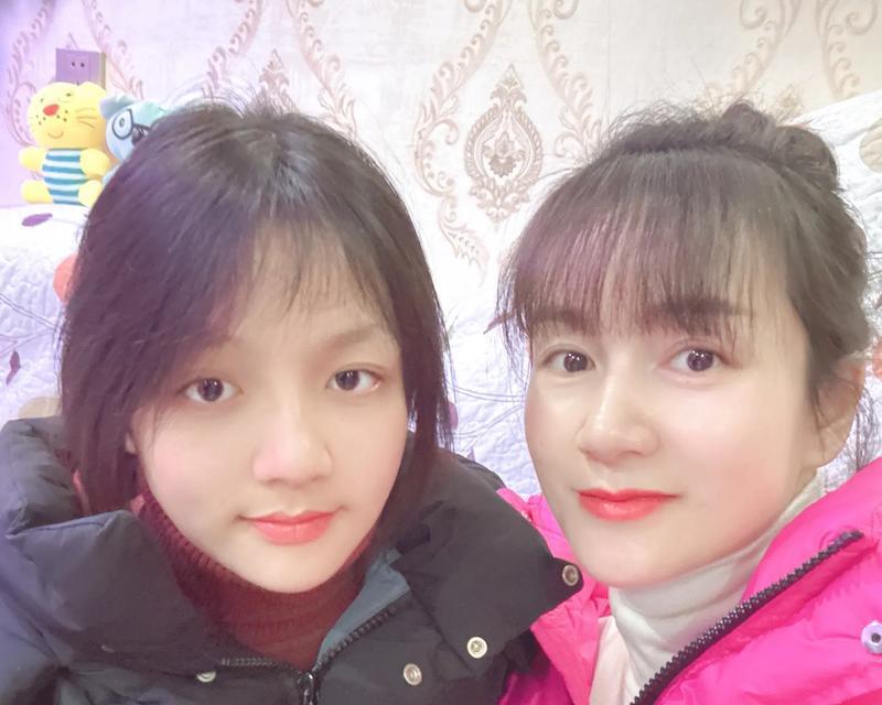 一位普普通通的奶奶，却承载着无尽的爱（一位普普通通的奶奶，却承载着无尽的爱）