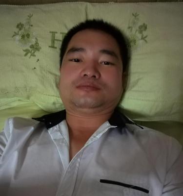 梦想中的未来——一段不寻常的旅程（在追逐梦想的路上，我们可以看到更多的风景）
