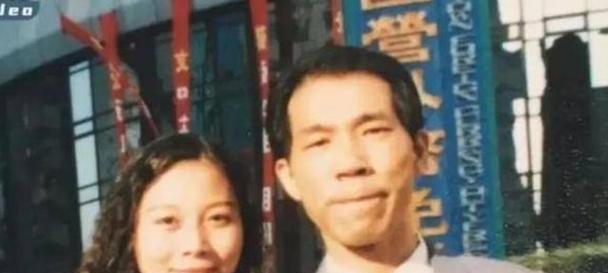过眼云烟的童年记忆（铭刻心中的家庭温暖和爱）