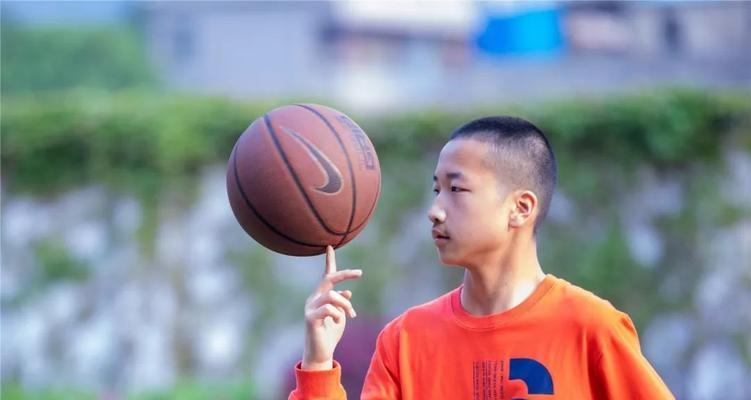 奋斗的力量（精神蓬勃的故事）