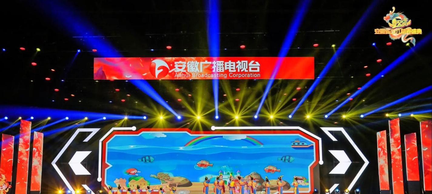 以舞出童年精彩（一个小女孩的舞蹈梦）