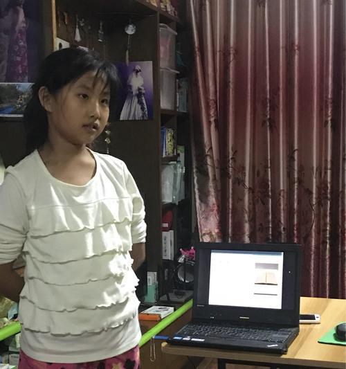 我和小伙伴们的故事（我和小伙伴们的故事）