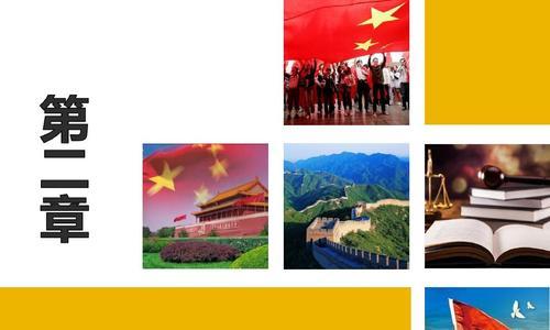 坚持信念，迎接挑战（信仰与踏实的力量）
