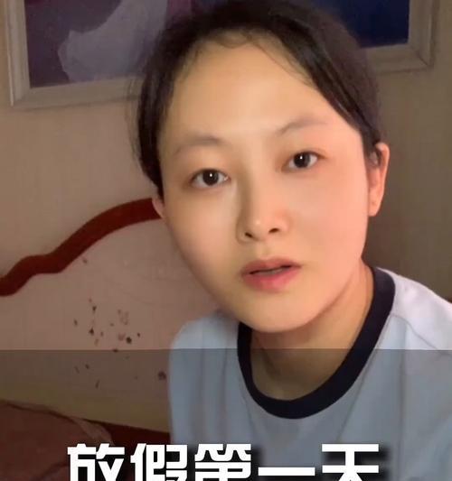 我的梦想，我的成长（我的梦想，我的成长）