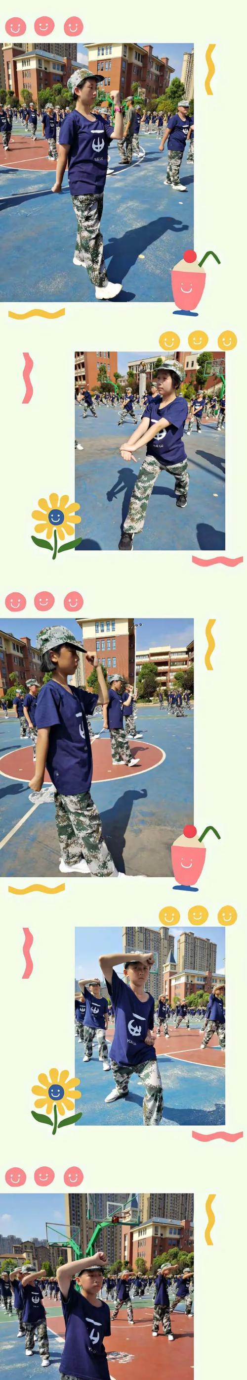 勇敢直面困难，实现人生价值（一位学生从失败到成功的启示）