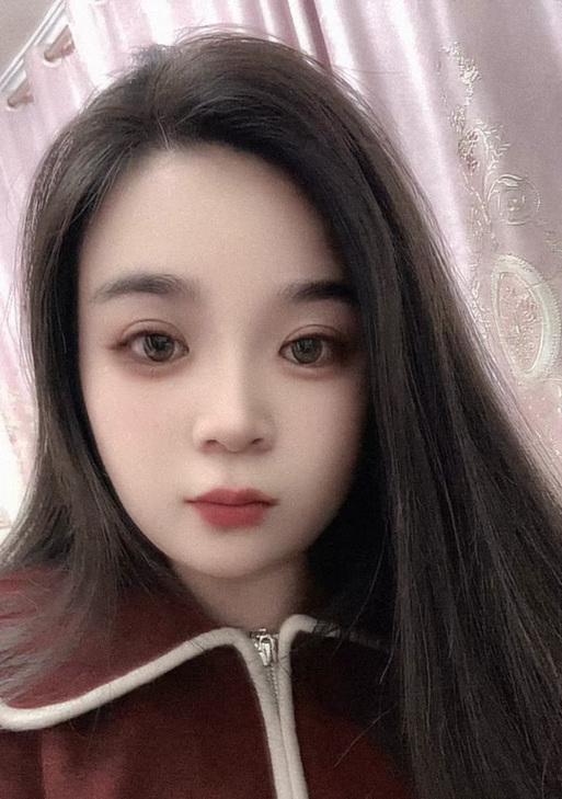 幸福在微笑里（微笑传递的温暖和力量）