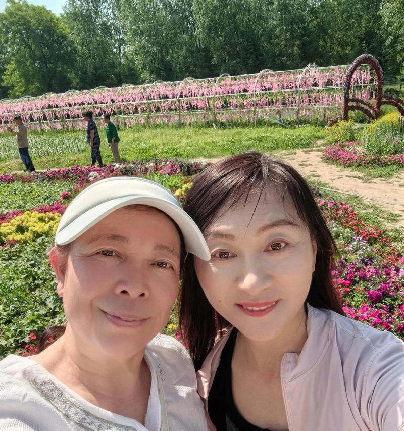 一段让人动容的真挚友谊（一段让人动容的真挚友谊）