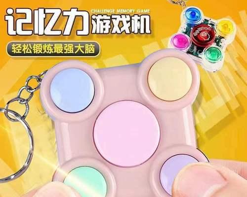 岁月的殇，却如此美好（岁月的殇，却如此美好）
