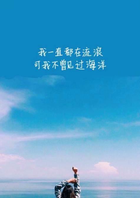 梦想之路——坚持不懈，追求自我（梦想之路——坚持不懈，追求自我）