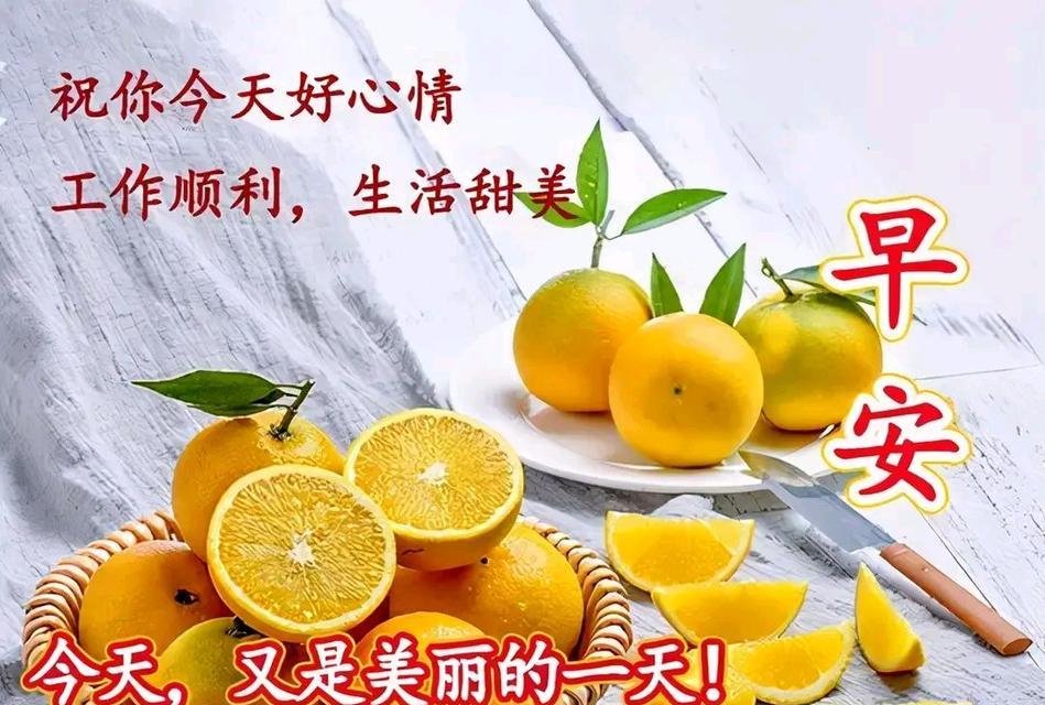 用舞蹈舞出坚强（用舞蹈舞出坚强）