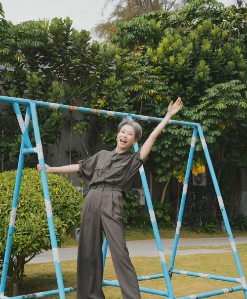一场难忘的相遇（一场难忘的相遇）