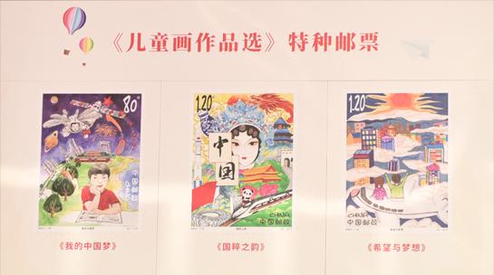 一个普通人的平凡生命，见证了时代的变迁（一个普通人的平凡生命，见证了时代的变迁）