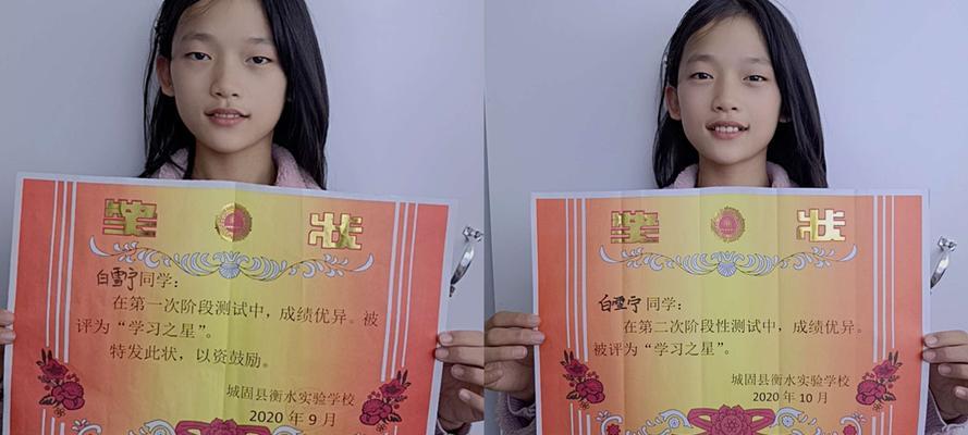 花儿绽放的人生（每个人心中都有一朵璀璨的花儿）