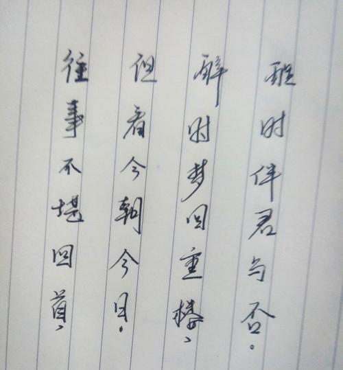 记忆中的伤痕与治愈（记忆中的伤痕与治愈）